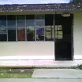 Preescolar Comunitario Vista Hermosa