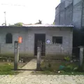 Preescolar Comunitario Rural Tapitsaloyan