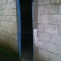 Preescolar Comunitario Rural Cozalapa