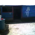 Preescolar Comunitario la Esperanza