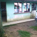 Preescolar Comunitario Chipotla