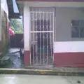 Preescolar Comunitario Tetelilla