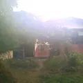 Preescolar Comunitario Ampliacion Tilapa Ejido