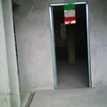 Preescolar Comunitario Xochihuixtla