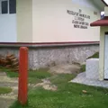 Preescolar Comunitario San Isidro Coliuca