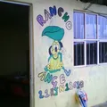 Preescolar Comunitario Rancho Angel
