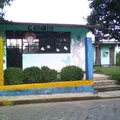 Preescolar Comunitario Ahila