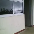 Preescolar Comunitario Peña Blanca
