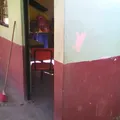 Preescolar Comunitario San Jose