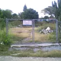 Preescolar Comunitario Mestizo San Miguel Ipaltepec