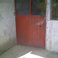 Preescolar Comunitario Rural Xochimilco