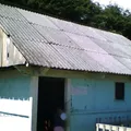 Preescolar Comunitario Rural la Reforma