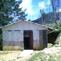 Preescolar Comunitario Rural Tepetzala