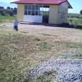 Preescolar Comunitario Rural Santa Cruz