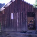 Preescolar Comunitario Rural Ranchitos