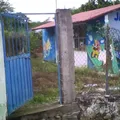 Preescolar Comunitario Rural Tepoxmatla