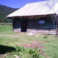 Preescolar Comunitario Rural los Ranchos Rinconada
