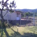 Preescolar Comunitario Rural San Pedro Contla