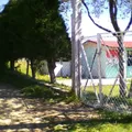 Preescolar Comunitario Rural Tagcotepec