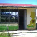 Preescolar Comunitario Rural Agua de la Mina