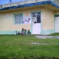 Preescolar Comunitario Rural San Martin Caballito
