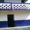Preescolar Comunitario Rural Cocolongo