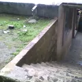 Preescolar Comunitario Rural Zintlalpal
