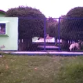 Preescolar Comunitario Rural Tuligtic (san Manuel)