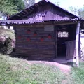 Preescolar Comunitario Rural San Martin