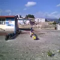 Preescolar Comunitario Rural Loma Belle (loma del Pato)