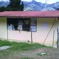 Preescolar Comunitario Rural Cuautacomulco