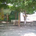 Preescolar Comunitario Rural San Rafael