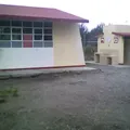 Preescolar Comunitario Rural Santa Maria Oyamecalco