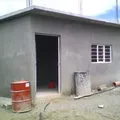 Preescolar Comunitario Rural Atlantiopa