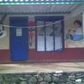 Preescolar Comunitario Migrante Finca Puebla Casa Blanca Seccion I