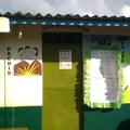 Preescolar Comunitario Migrante Finca Casa Blanca Seccion Vi