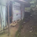 Curso Comunitario Indigena la Pila