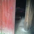 Primaria Comunitaria Indigena Tepango