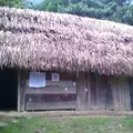 Primaria Comunitaria Indigena Barrio San Nicolas