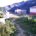 Primaria Comunitaria Indigena Atempanatl