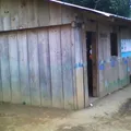 Primaria Comunitaria Indigena Atexacapa