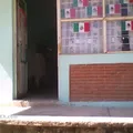 Curso Comunitario San Isidro