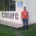 Curso Comunitario la Esperanza