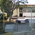 Primaria Comunitaria Mestiza Santa Cruz Yancuitlalpan