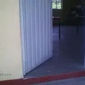 Primaria Comunitaria Rural la Soledad Pizotla
