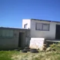 Primaria Comunitaria Rural la Soledad Pizotla