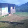Curso Comunitario la Loma