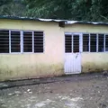 Curso Comunitario Cerro de los Limones