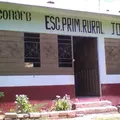 Primaria Comunitaria Rural Colonia la Paz