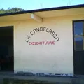 Curso Comunitario la Candelaria